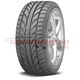 COP. 195/45R16 84V XL ATR SPORT